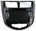    FlyAudio G7103F01  Hyundai Solaris -   Wi-Fi,    ( ),  Android,  CD/DVD, Bluetooth, 7- 