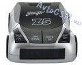 - Stinger Car Z5 - ,   ,   ,  ,     ,  -  