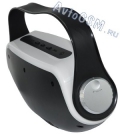 Bluetooth- Promate Safari ( )  -    1600 ,  , FM - ,  ,  MP3-,  