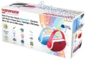 Bluetooth- Promate Safari () - FM-,  ,   ,   1600 ,    USB-