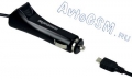   Promate ProCharge-Plus () -  USB,  microUSB, LED-,       ,  