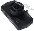   Street Storm CVR-N9510 PRO  - 2.7- , Full HD, 6- , -,  HDR,       