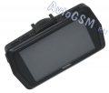   Street Storm CVR-N9510-G PRO  - 2.7- , Full HD, 6- , -, GPS-,  HDR,     