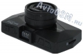   Street Storm CVR-N9510-G PRO  - 2.7- , Full HD, 6- , -, GPS-,  HDR,     