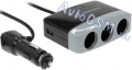  Neoline Splitter A13 -  USB-,   , LED-,  ,    -   