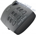 - Street Storm STR-6030 EX GL  - ESP,  GPS/,  -,    ,  OLED-,      