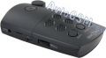 - Street Storm STR-6030 EX GL  - ESP,  GPS/,  -,    ,  OLED-,      