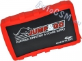 -  Whistler Jump and  Go  -    ,   ,   ,     