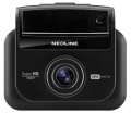- +  Neoline X-COP 9500s -    !