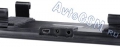  +  Blackview MD X2 Dual - 4.3- , 2 ,     Full HD  HD,   - 140 ., G-,  ,    - 