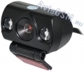  +  Blackview MD X2 Dual  GPS  - 4.3- , 2 ,     Full HD  HD,   - 140 ., GPS-,  , G-,    -