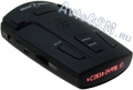 - Street Storm STR-8040EX GL (Red Display) -  ESP,  ,  -, /GPS-,    , OLED-