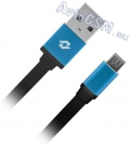   Neoline Cable S5 Black -   Micro USB, , , 