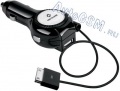    Neoline Volter R30 -  ,  30pin   ,  USB-