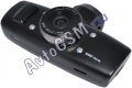  Car Black Box DV5E5G Lite - 1.5- , GPS-,  Full HD,  ,  , G-