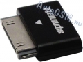   Promate uniCable  -  USB-microUSB,   30pin,  1,5 ,   