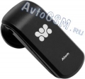   Bluetooth Promate Atom () -  ,      5 ,    -  150 , Bluetooth 3.0,      