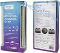    MTF-Light Slim SPL21C5K Grey-    !