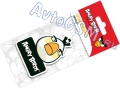  Angry Birds Matilda AB005 (73005)  -    ,   ,  !   !