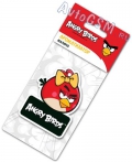  Angry Birds Girl AB007 (73007)  -  , ,  ,     