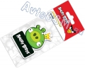  Angry Birds Girl AB008 (73008)  -    ,  ,  !    !