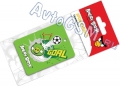  Angry Birds Football   AB017 (73017)   -    ,  ,   