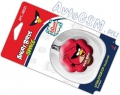   Angry Birds  Space  AB021 (73021)   -   (  60 ),    ,  