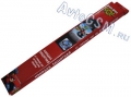   Angry Birds AB034 (73034) -      ,   ,  