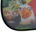    Angry Birds AB058 (73058) - 2   ,    ,  44  36 ,    