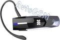   Bluetooth Promate BlueGear () - Bluetooth 4.0,  , .       