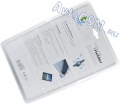   Jeneca  S002     7-11  -   iPad, iPad Mini,   ,   360 ,  