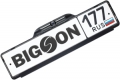    Bigson iCam-1000    -  IP68 (    ),  0,1 