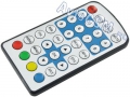   Blackview DTV-1.2 -    DVB-T, DVB-T2, MPEG-4  .,      180 /,   -  USB-,    USB  HDD,  , 2 
