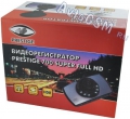   Prestige 700  Super Full HD  -  Ambarella A7LA50, 6- ,  ,   HDR, 3- 