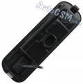    Blackview IC-FF  Ford Focus (2012-2015), C-Max, Kuga, S-Max, Fiesta -    ,  ,   ,  IP68,  ABC,  ,   0.1 Lux