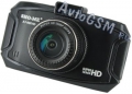  Sho-me A7-90FHD - Super Full HD,  Ambarella A7LA50,  OV4689,  LDWS, 2.7- ,  ,  HDR 
