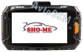  Sho-me A7-90FHD - Super Full HD,  Ambarella A7LA50,  OV4689,  LDWS, 2.7- ,  ,  HDR 