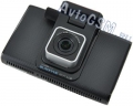   Blackvue DR-750-LW-2CH - 2 , Wi-Fi, 4-  ,  CMOS Exmor,    -, Full HD, - -  