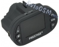   Prestige 250 Full HD -  1.5 ,   120 ,  , Full HD,  ,  ,  