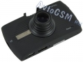  Street Storm CVR-N9310-G -  2.7 ,  Full HD (1920x1080), GPS-, 5     , G-,  