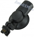   Street Storm CVR-N9310-G -  2.7 ,  Full HD (1920x1080), GPS-, 5     , G-,  
