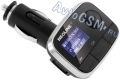 FM- Neoline Bliss FM - LED-,   MP3  WMA, USB-,     SD/MMC,  ,   ,    12/24 