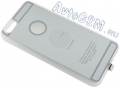  Inbay (240000-21-01)      Qi  iPhone 6 ()       