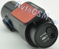   Blackvue DR650GW-1CH  -  FullHD,   129   , GPS  33 ,    , Wi-Fi,     
