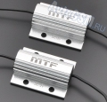      MTF Light Can-bus 21W (CANT20)    W21W, P21W, P21/5W, W21/5W -    ! :       () MTF Light Can-bus 12W (CAN20WT)  12435.