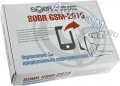 -  Sobr-GSM 2010 v.007 GPS -        ,  , GPS-