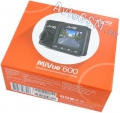  Mio MiVue 600 -  Full HD,  ,  ,  2.3- ,  ,   - 130 