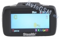  + - Stealth MFU-640 - 2.7- -, Full HD (19201080),   , , ,   , GPS-,  