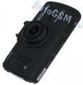  Street Storm CVR-A7620S-G -  3.0 ,  ,  Sony Exmor IMX322,  Full HD (1920x1080), GPS,   