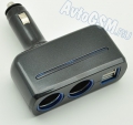     Neoline SL-220 - 2 USB-,       ,   ,  ,  
